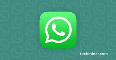 Best Features Of WhatsApp - Guide!