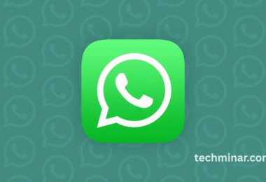 Best Features Of WhatsApp - Guide!