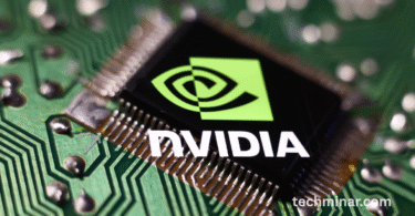 Beyond Nvidia, Four Things to Know at Asia
