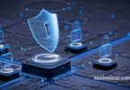 Biggest Cyber Security Challenges in 2025