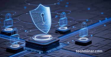 Biggest Cyber Security Challenges in 2025