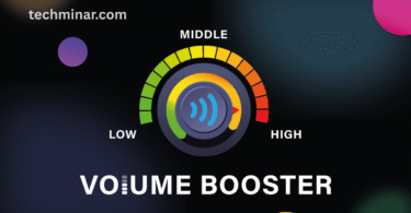 Boost Your Phone Volume Using the Volume Booster - A Comprehensive Guide