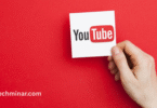 Download Music from YouTube 2025– Simple Tips