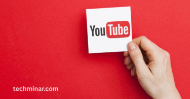 Download Music from YouTube 2025– Simple Tips