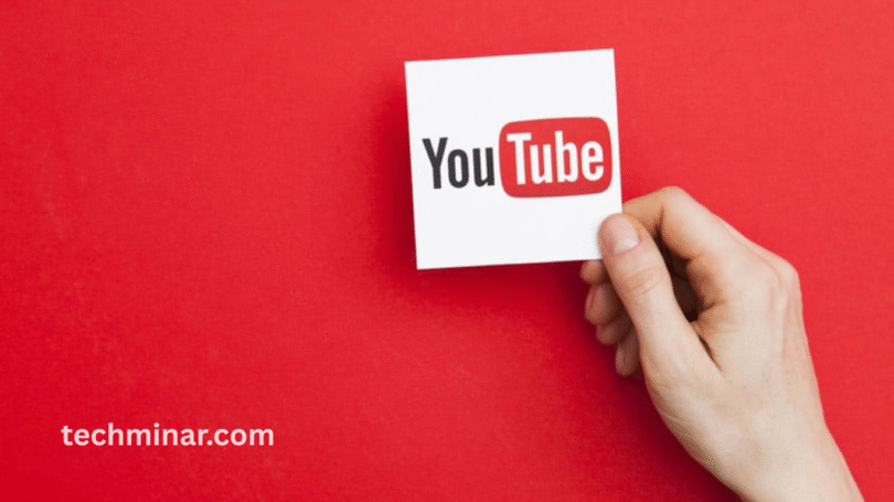 Download Music from YouTube 2025– Simple Tips