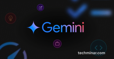 Gemini Code Assist - Enhancing GitHub Integration