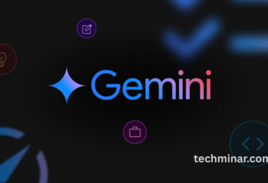 Gemini Code Assist - Enhancing GitHub Integration