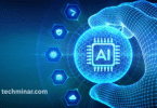 How Will AI Affect Cybersecurity