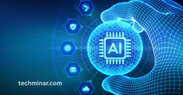 How Will AI Affect Cybersecurity
