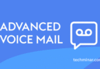How to Turn Off Voicemail on Android - A Complete Guide