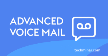 How to Turn Off Voicemail on Android - A Complete Guide