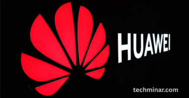Huawei Comeback Says About US-China Tech War