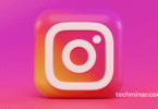 Instagram Expanded Images – A Complete Guide