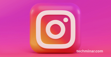 Instagram Expanded Images – A Complete Guide