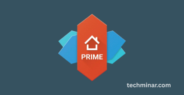 Nova Launcher Free App to Transform Your Smartphone- Guide!