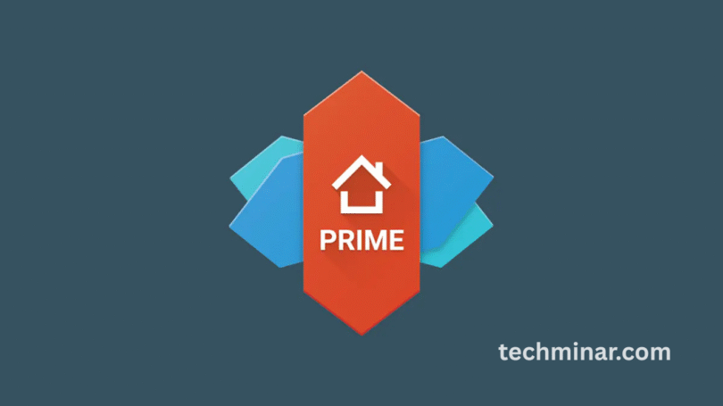 Nova Launcher Free App to Transform Your Smartphone- Guide!