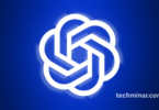 OpenAI brings its GPT-4.1 models to ChatGPT