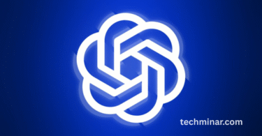 OpenAI brings its GPT-4.1 models to ChatGPT