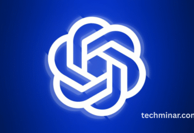 OpenAI brings its GPT-4.1 models to ChatGPT