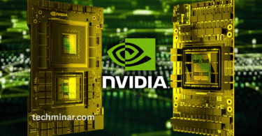 Saudi Arabia moves to build its AI future with HUMAIN and NVIDIA