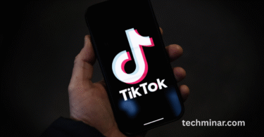 Save TikTok Videos in Bulk - A Complete Guide for You