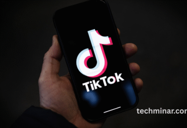 Save TikTok Videos in Bulk - A Complete Guide for You