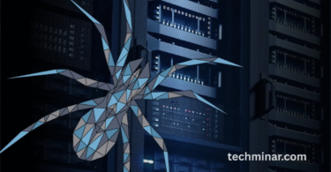 Scattered Spider - TTP Evolution in 2025