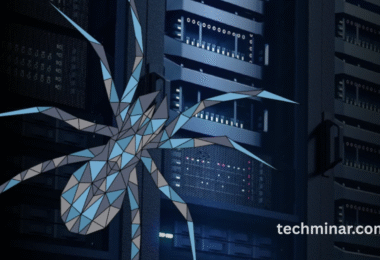 Scattered Spider - TTP Evolution in 2025
