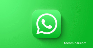 Set WhatsApp as Default Call & Text App on iPhone - Guide