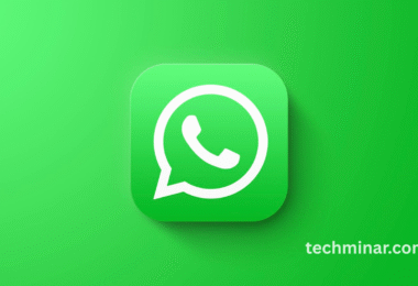 Set WhatsApp as Default Call & Text App on iPhone - Guide