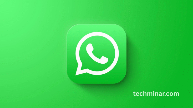 Set WhatsApp as Default Call & Text App on iPhone - Guide