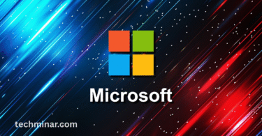 The Elite Microsoft Unit Constantly Working to Thwart Hackerss