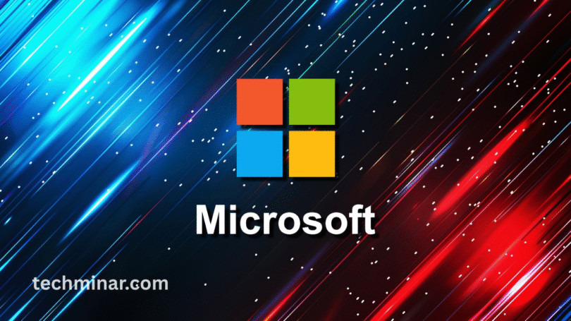 The Elite Microsoft Unit Constantly Working to Thwart Hackerss