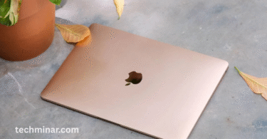 The new MacBook Air is faster and more affordable - Guide!