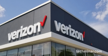 Verizon Wins FCC Nod for Frontier Deal After Ditching DEI