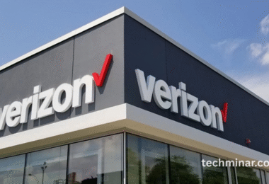 Verizon Wins FCC Nod for Frontier Deal After Ditching DEI