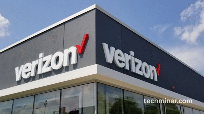 Verizon Wins FCC Nod for Frontier Deal After Ditching DEI