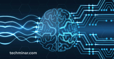 Vibe-coding startup Windsurf launches in-house AI models