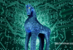 What Is Necro Trojan