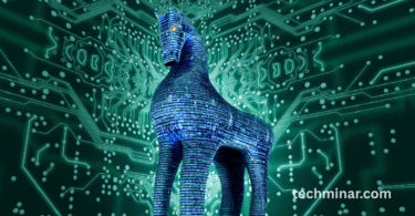 What Is Necro Trojan