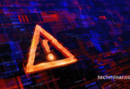 What Is a SYN Flood Attack
