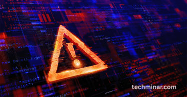 What Is a SYN Flood Attack