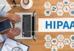 What Is the HIPAA Security Rule