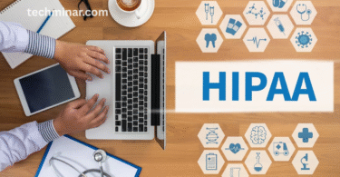 What Is the HIPAA Security Rule