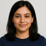 Namita Nawal